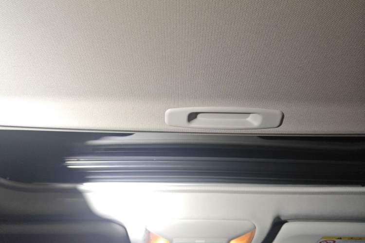 Used Toyota Wildlander 2021 2.0L CVT Two-Wheel Drive Luxury Edition
