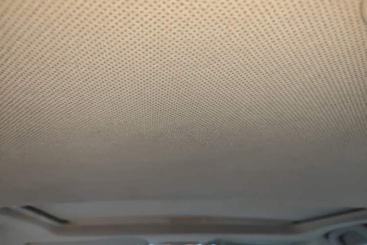 Used Baojun 630 2012 1.5L DVVT Automatic Elite Model