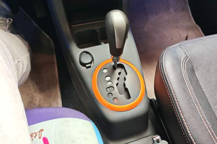 Used Suzuki Swift 2016 1.5L Automatic Fashionable Coolplay Edition