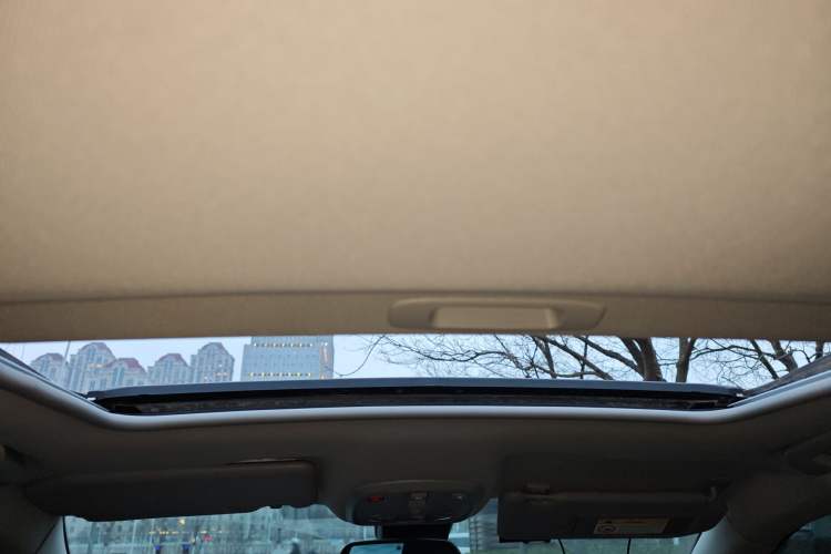 Used Peugeot 408 2014 1.6T Automatic Supreme Edition