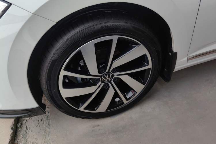 Used Volkswagen Sagitar 2023 300TSI DSG Excellence Edition