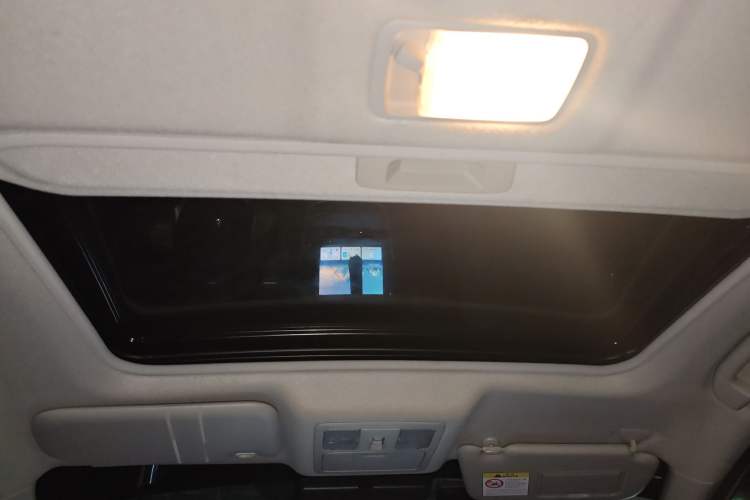 Used Nissan Tiida 2021 1.6L CVT Smart Drive Edition