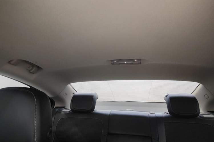 Used Buick Regal 2015 1.6T Leading Technology Model