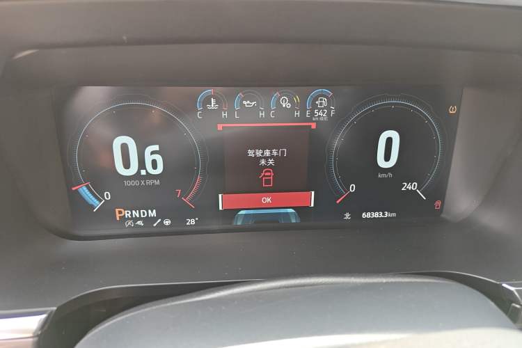 Used Ford F-150 Raptor 2023 3.5T Raptor