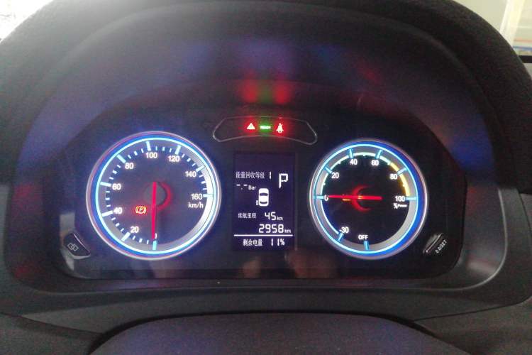 Used FORTHING S50 2024 – Operational Version