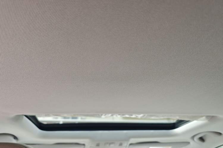 Used Buick GT 2012 XT 1.6L Manual Entry-Level Model