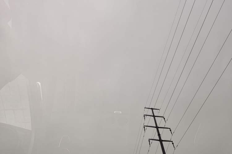 Used Baojun Enjoy 2025 All-Electric 600km Luxury Edition
