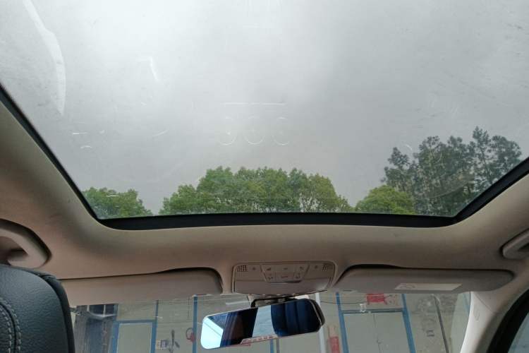 Used Mercedes-Benz C-Class 2017 Facelift C 200 L Sport Edition