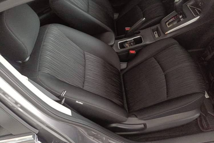 Used Nissan Sylphy 2022 Classic 1.6XE CVT Comfort Edition
