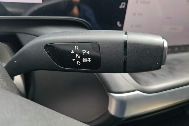 Used XPeng P7 2022 586G