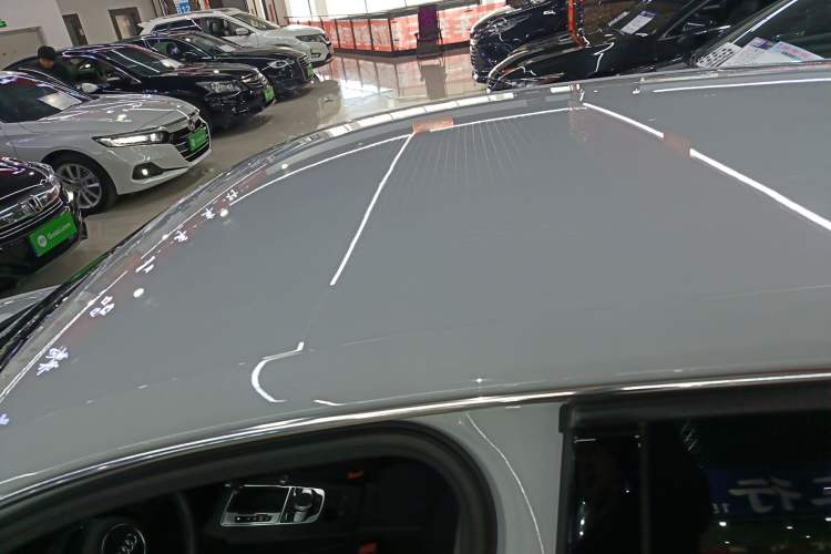 Used Audi A3 2019 Sportback 35 TFSI Ambition China V
