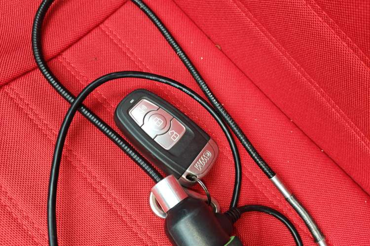 Used Haval H6 2017 Red-Label Sport Edition 1.5T Manual Two-Wheel Drive Elite Model