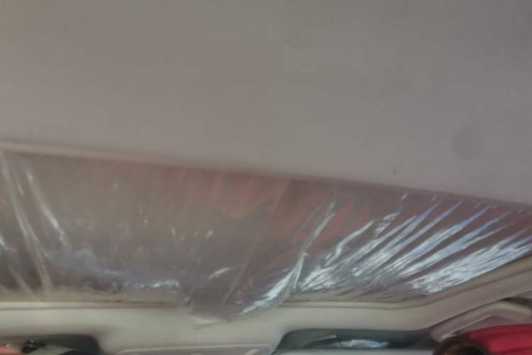 Used Ford Focus 2015 Sedan 1.6L Automatic Trend Model