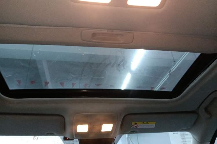 Used Mazda CX-5 2020 2.5L Automatic 4x4 Flagship Edition