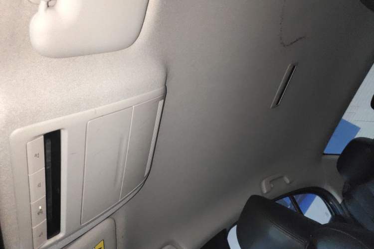 Used Mazda 3 Axela 2022 2.0L Automatic Zhiqing Edition