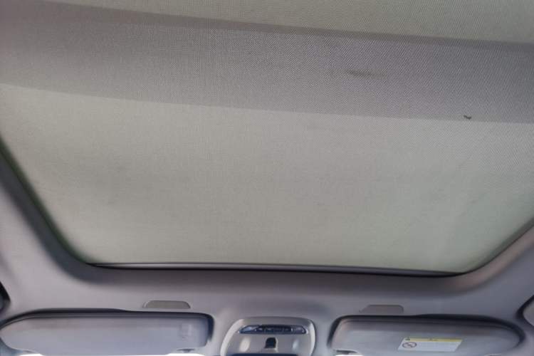 Used Volvo S90 2017 T4 Zhiyuan Edition