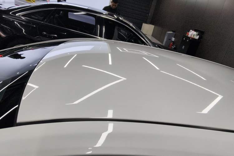 Used Toyota Corolla 2021 TNGA 1.5L CVT Pioneer Edition
