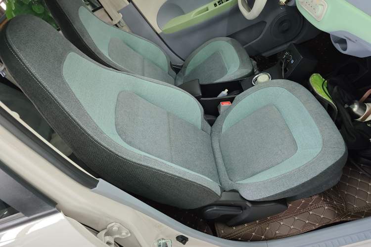 Used LINGBOX LINGBOX 2023 – Cai Wenji Edition