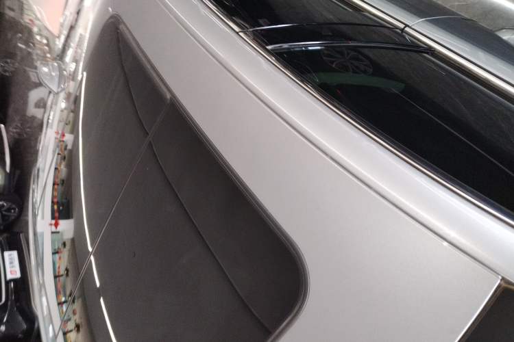 Used Buick LaCrosse 2023 28T Enjoyment Edition
