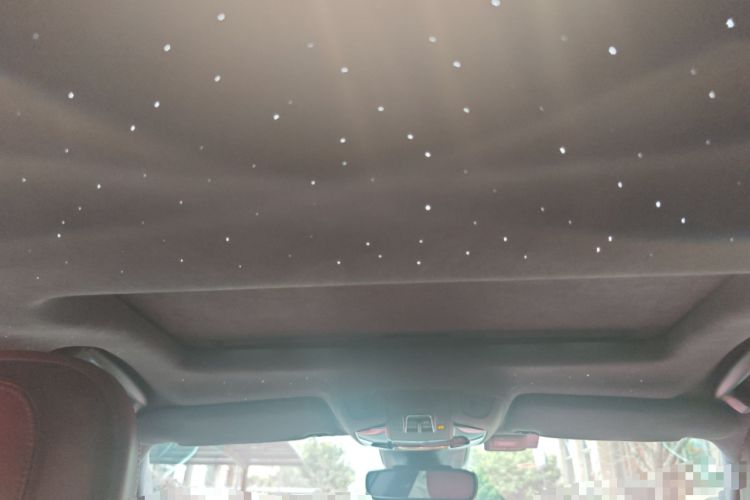 Used Maserati Ghibli 2017 3.0T Standard Edition
