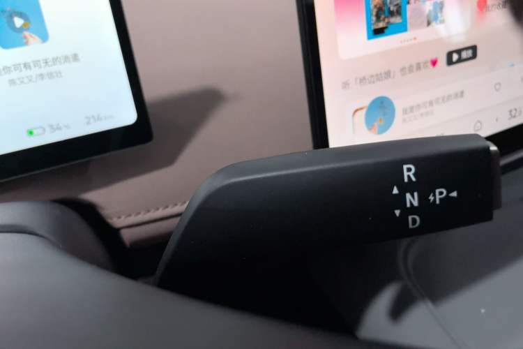 Used Nissan N7 2025 625 Pro