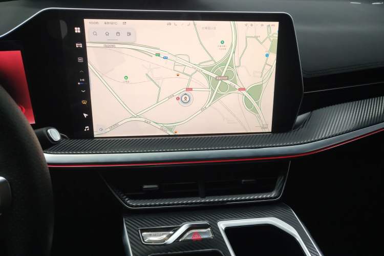 Used Haval XY 2023 1.5T Smart Edition
