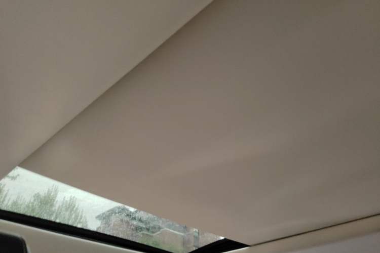 Used Ford Kuga 2015 1.5L GTDi Two-Wheel Drive Fashion Edition
