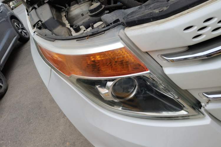 Used Ford Explorer 2013 3.5L Deluxe Model