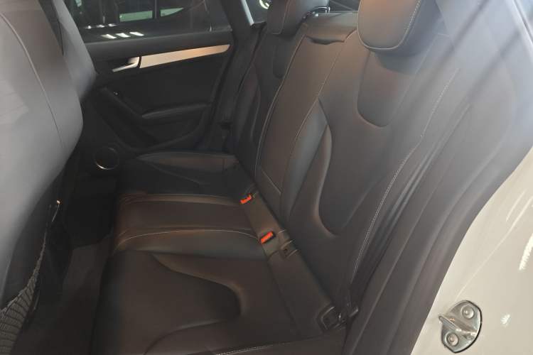 Used Audi S5 2016 S5 3.0T Sportback