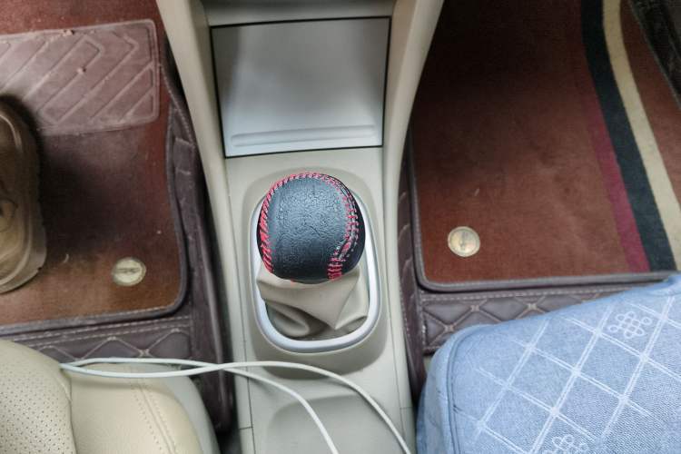 Used Nissan Sylphy 2016 Classic 1.6XE Manual Comfort Edition