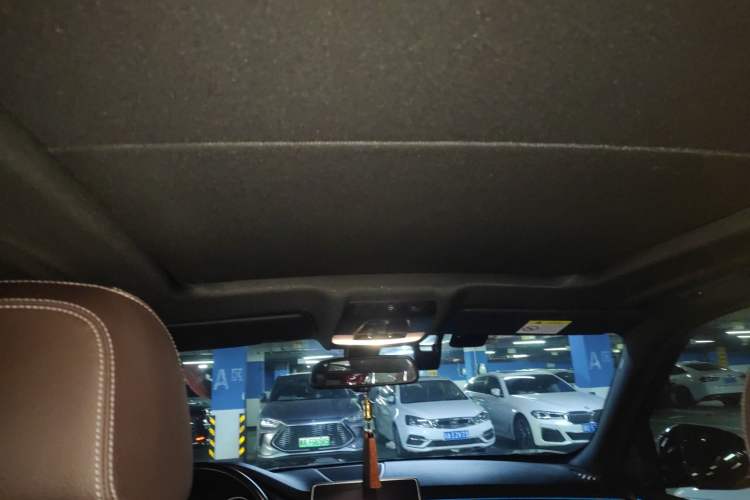 Used BMW X5 2018 xDrive35i M Sport Edition