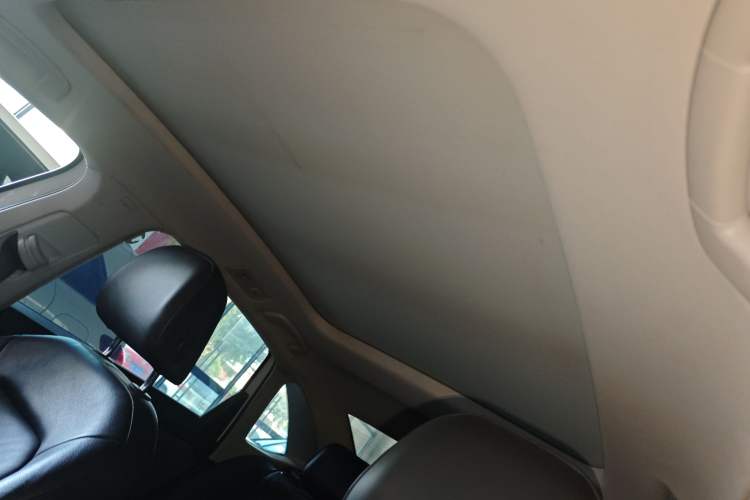 Used Volkswagen Sagitar 2021 280TSI DSG Excellence Edition