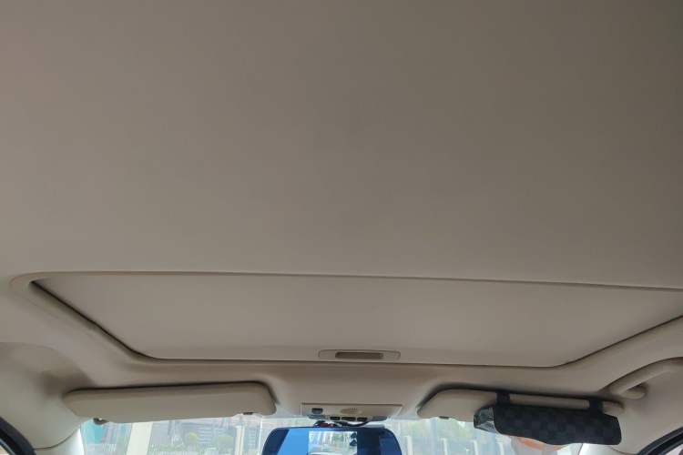 Used Ford Mondeo 2011 2.0L GTDi 200 Fashion Edition