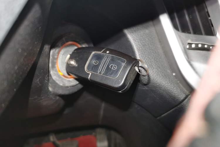 Used JMC Baodian 2020 2.5T Diesel 4x4 Comfort Edition Long Wheelbase JX4D25A6L