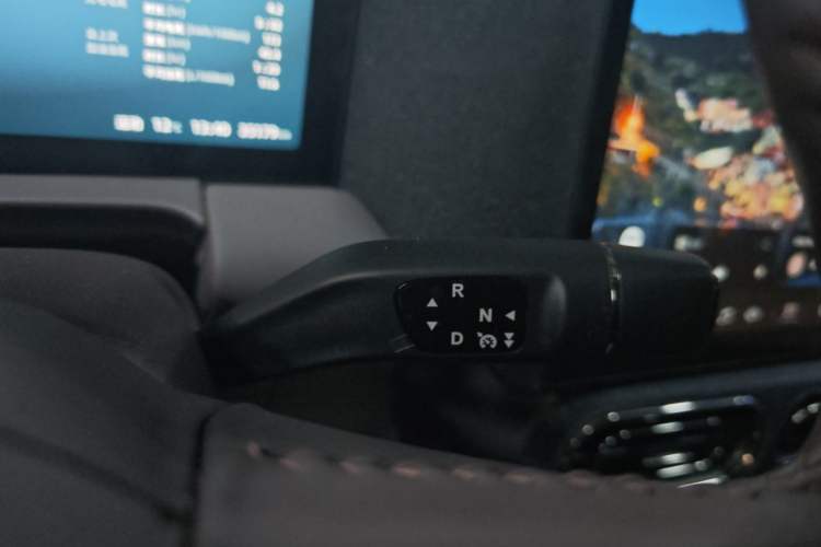 Used Leapmotor C11 2023 Range-Extended 285 Smart Enjoyment Edition
