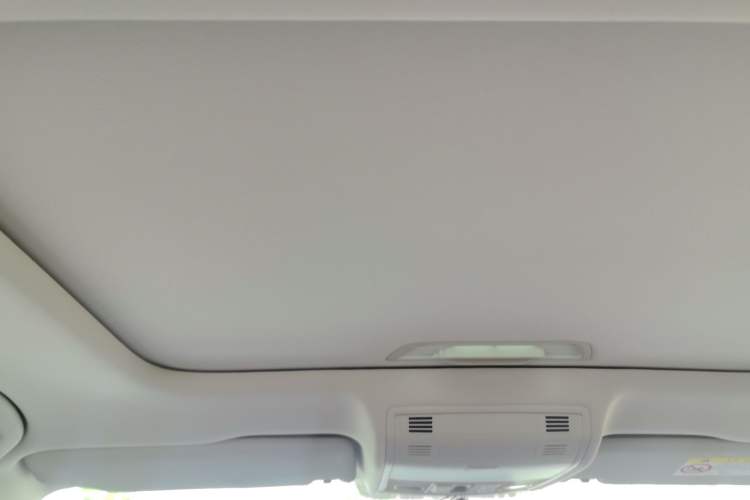 Used Volkswagen Bora 2023 1.5L Automatic Changer Limited Edition