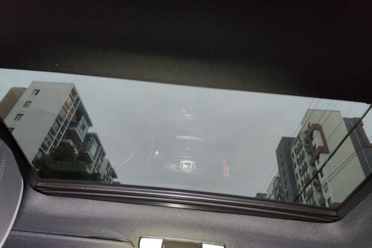 Used Mercedes-Benz E-Class 2015 Restyled E 260 L Sport Edition