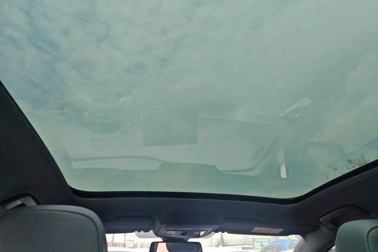 Used Volkswagen ID.4 CROZZ 2022 Standard Range PURE Edition