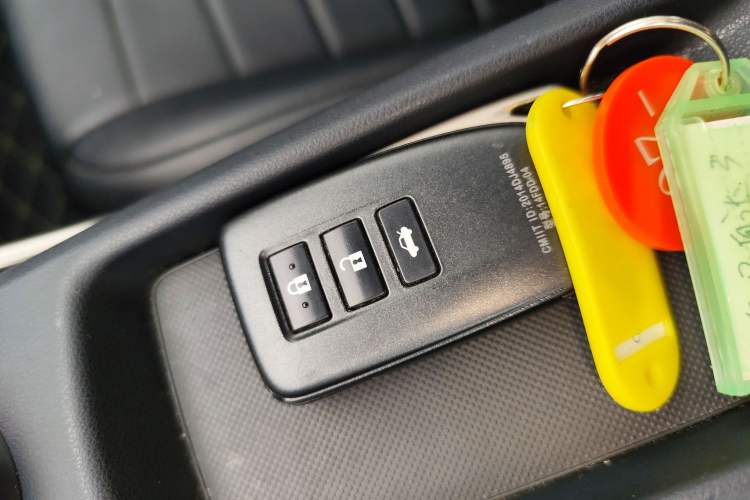 Used Lexus IS 2017 300 FENGSHANG Edition
