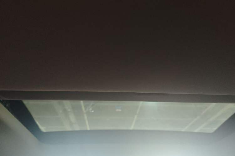 Used Baojun 730 2019 1.5T CVT Flagship Version 7 Seats China V Emission Standard
