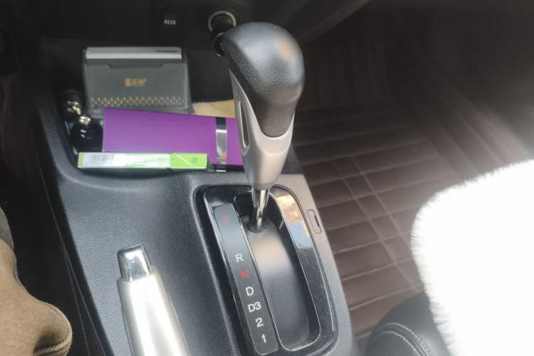 Used Honda Civic 2013 10th Anniversary 1.8L Automatic Luxury Edition
