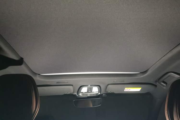 Used Volvo V90 2022 Cross Country B5 AWD Smart Range Edition
