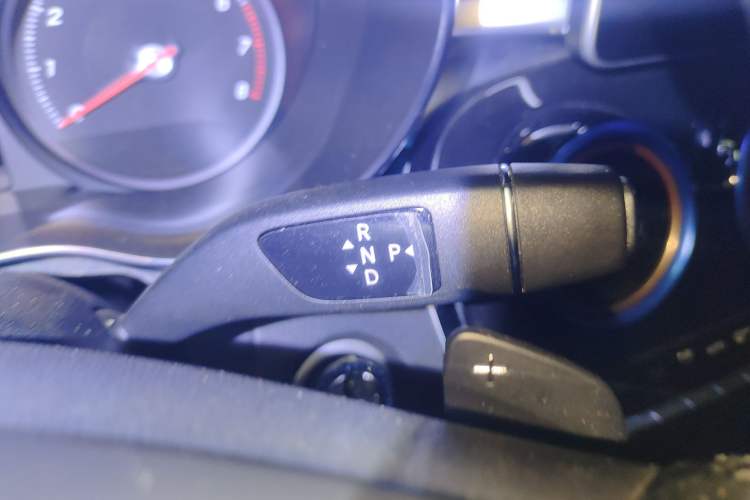 Used Mercedes-Benz C-Class 2017 Facelift C 200 L Sport Edition