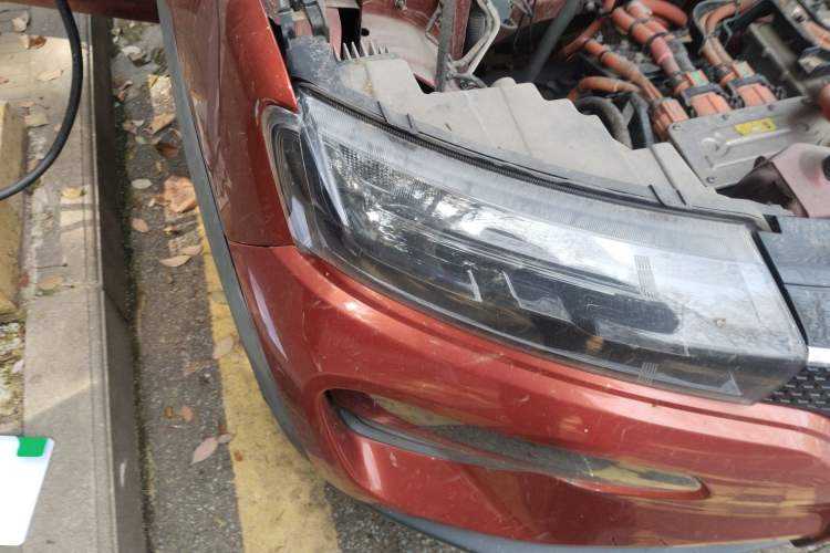 Used Renault E-Nuo 2019 e-Intelligent Model