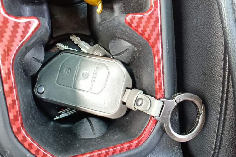 Used Jeep Wrangler New Energy 2021 Four-Door 2.0T 4xe Sahara First Edition