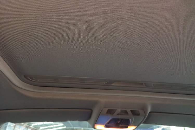 Used BMW 1 Series 2013 Facelifted 118i Leading Edition