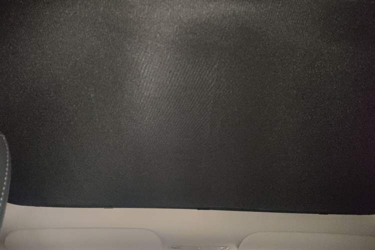 Used Tesla Model Y 2022 Long-Range All-Wheel-Drive Version