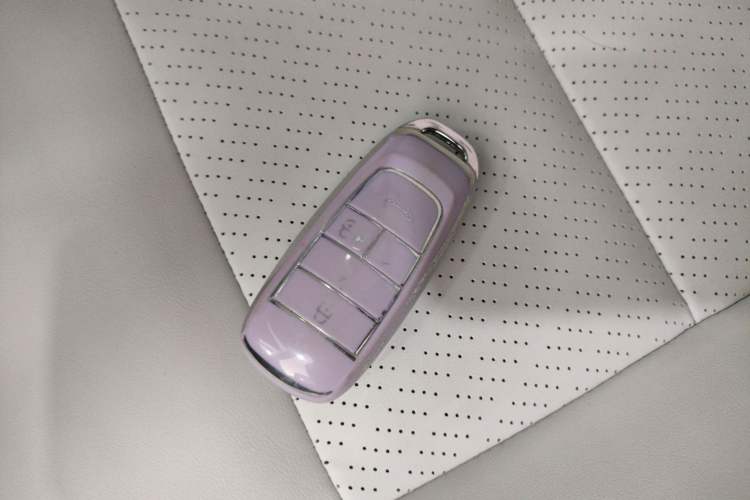 Used AION Y 2022 Plus 70 Smart Edition