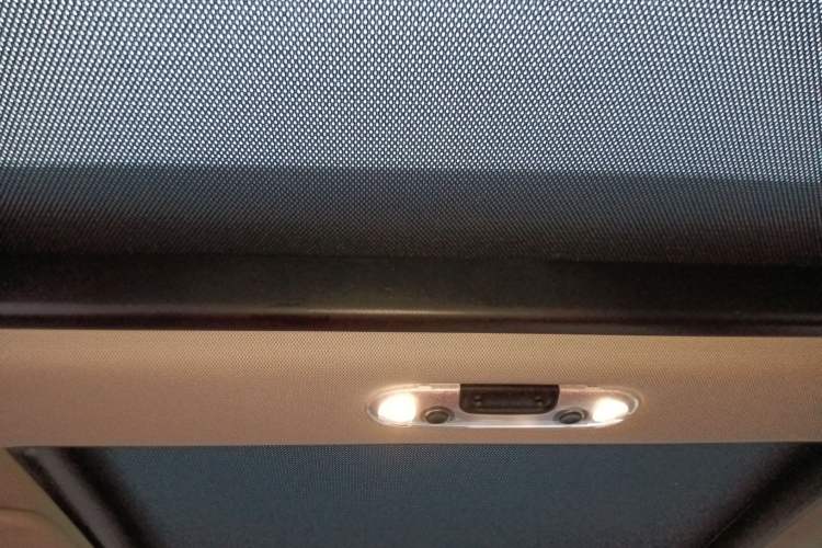 Used MINI Clubman 2016 Revised 1.5T COOPER