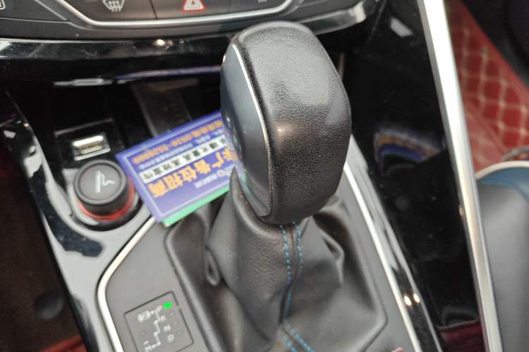 Used Peugeot 308 2016 350THP Automatic Prestige Edition
